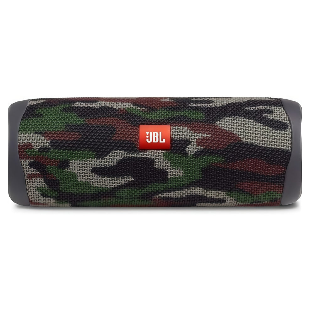 JBL FLIP 5, Waterproof Portable