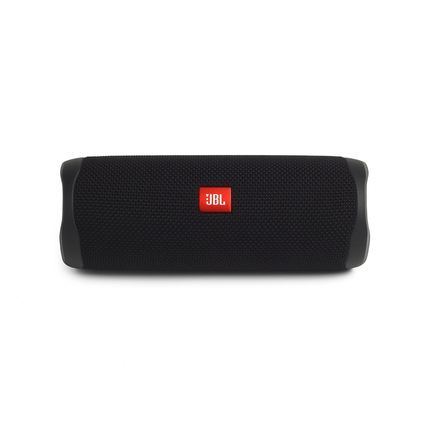 JBL FLIP 5, Waterproof Portable