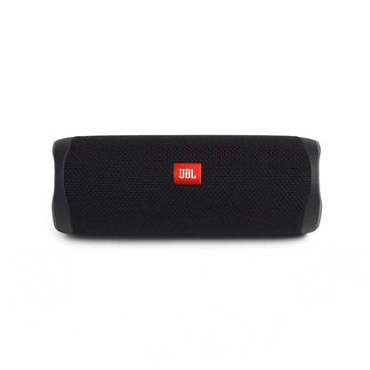 JBL FLIP 5, Waterproof Portable
