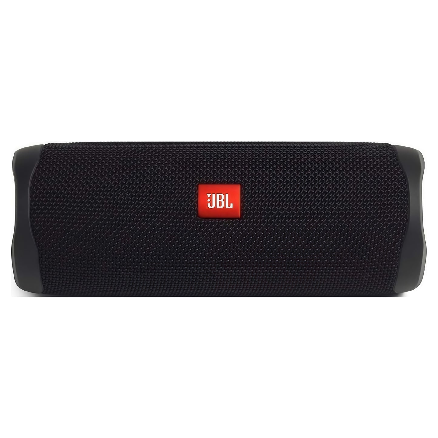 JBL FLIP 5, Waterproof Portable