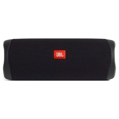 JBL FLIP 5, Waterproof Portable