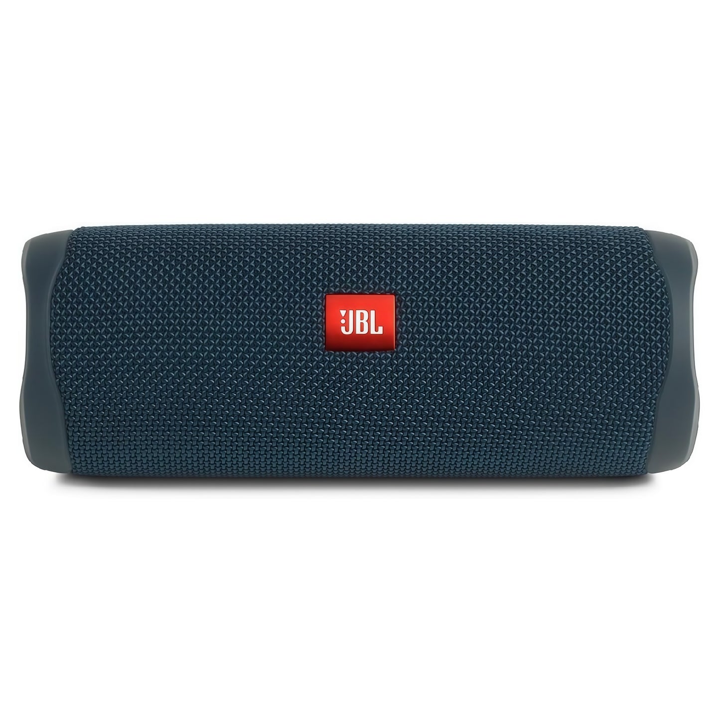 JBL FLIP 5, Waterproof Portable
