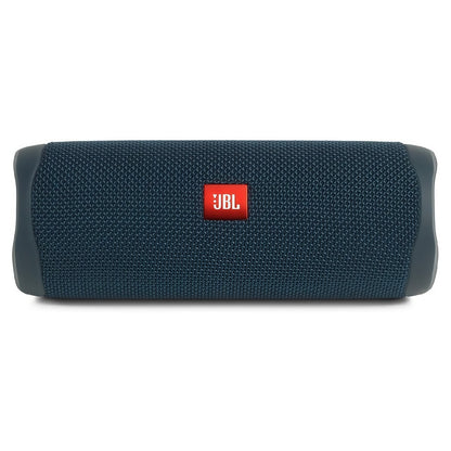 JBL FLIP 5, Waterproof Portable