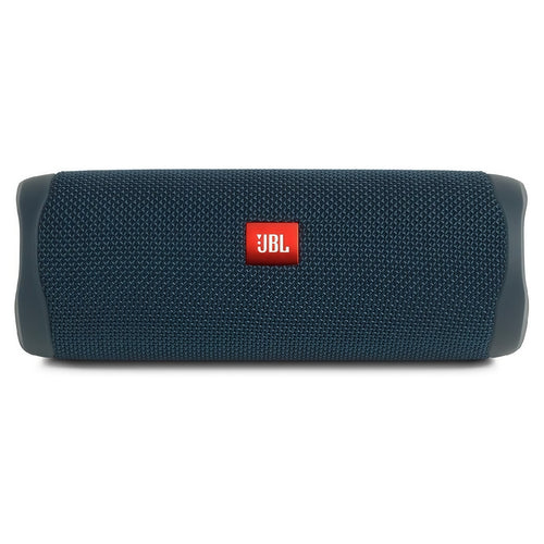 JBL FLIP 5, Waterproof Portable