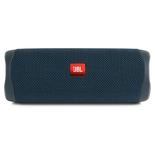 JBL FLIP 5, Waterproof Portable