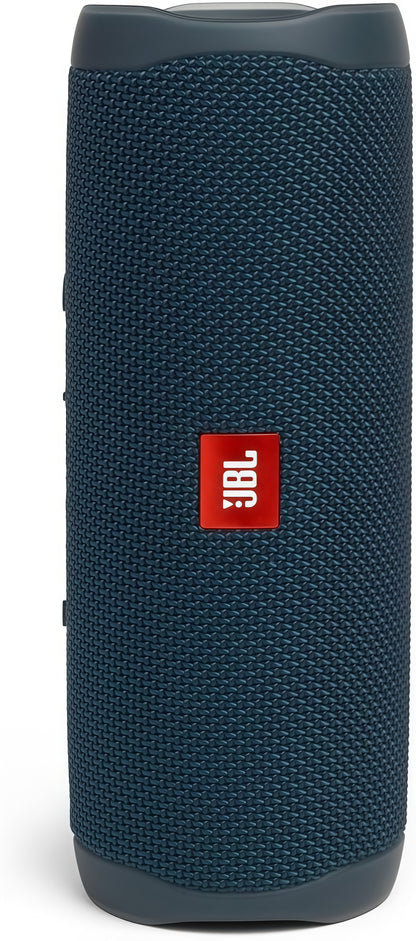 JBL FLIP 5, Waterproof Portable