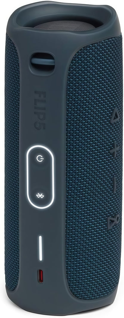 JBL FLIP 5, Waterproof Portable