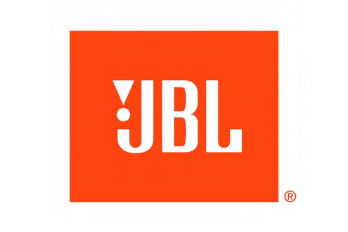 JBL FLIP 5