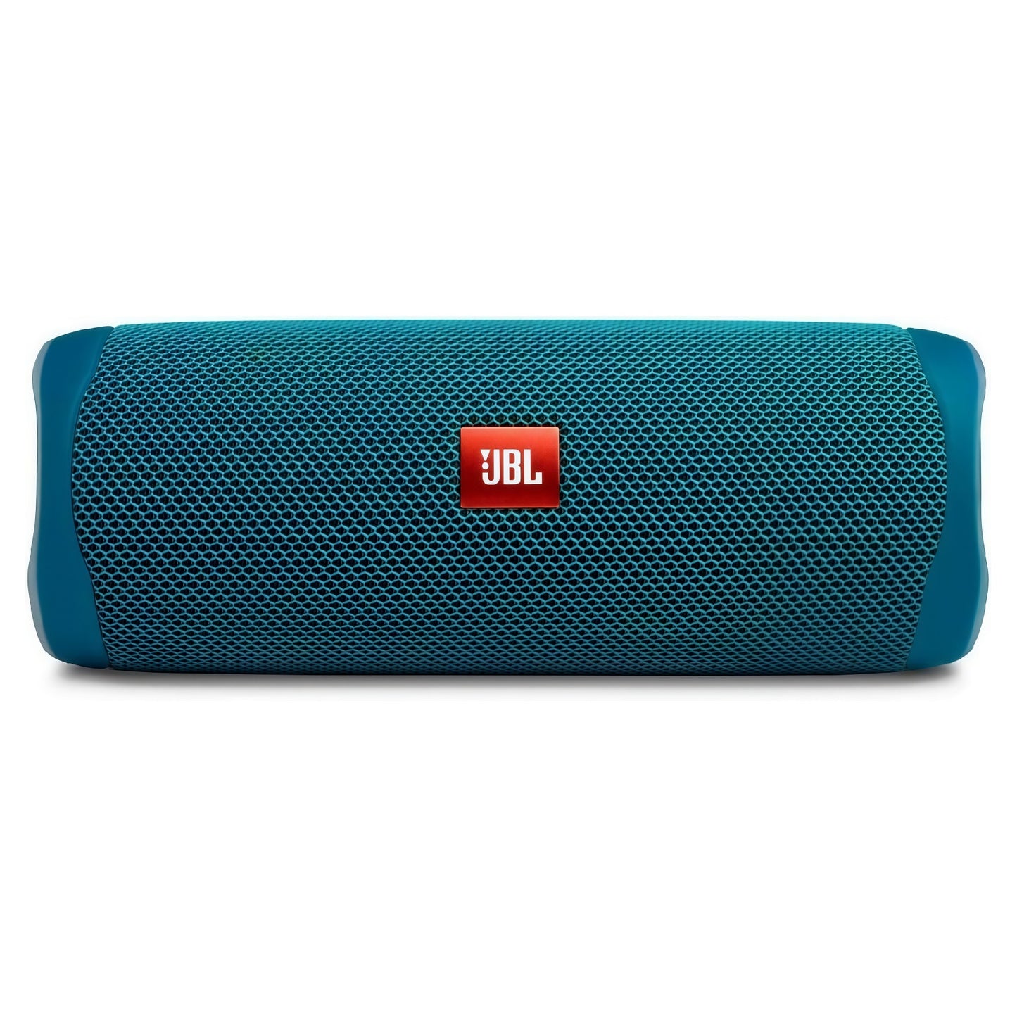 JBL FLIP 5, Waterproof Portable