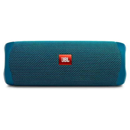 JBL FLIP 5, Waterproof Portable
