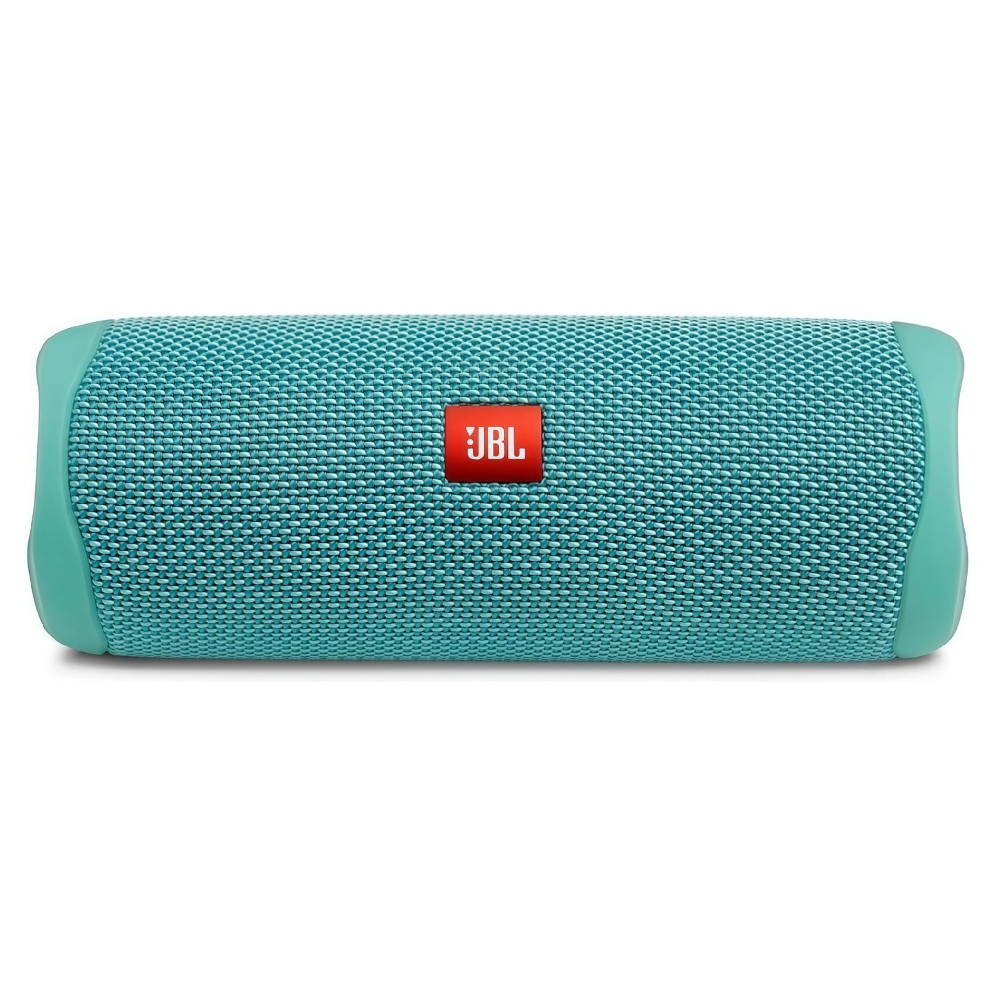 JBL FLIP 5, Waterproof Portable
