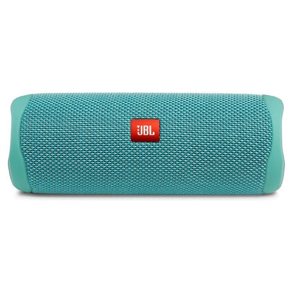 JBL FLIP 5, Waterproof Portable