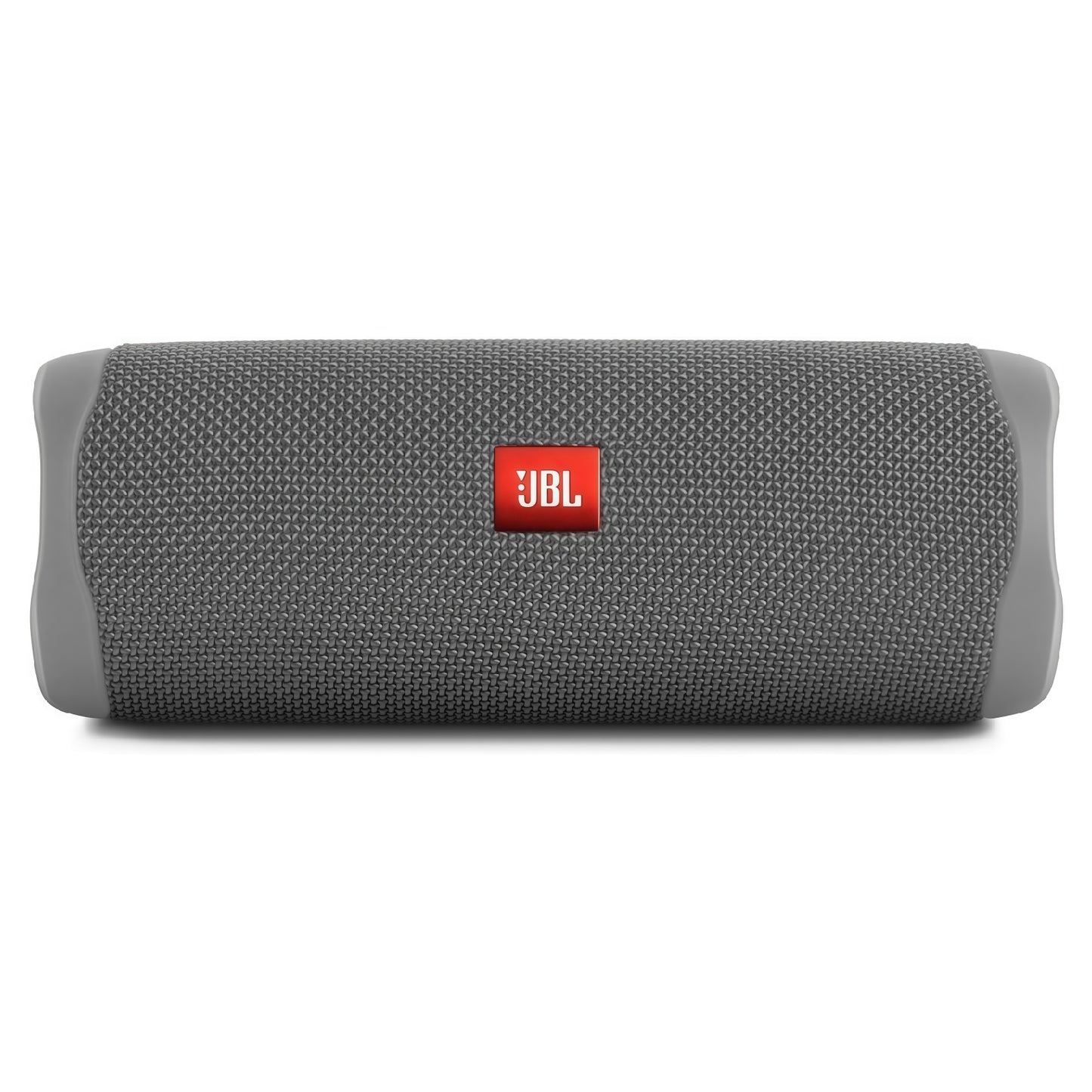 JBL FLIP 5, Waterproof Portable
