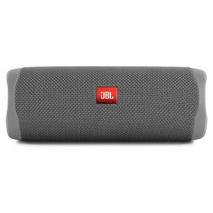 JBL FLIP 5, Waterproof Portable