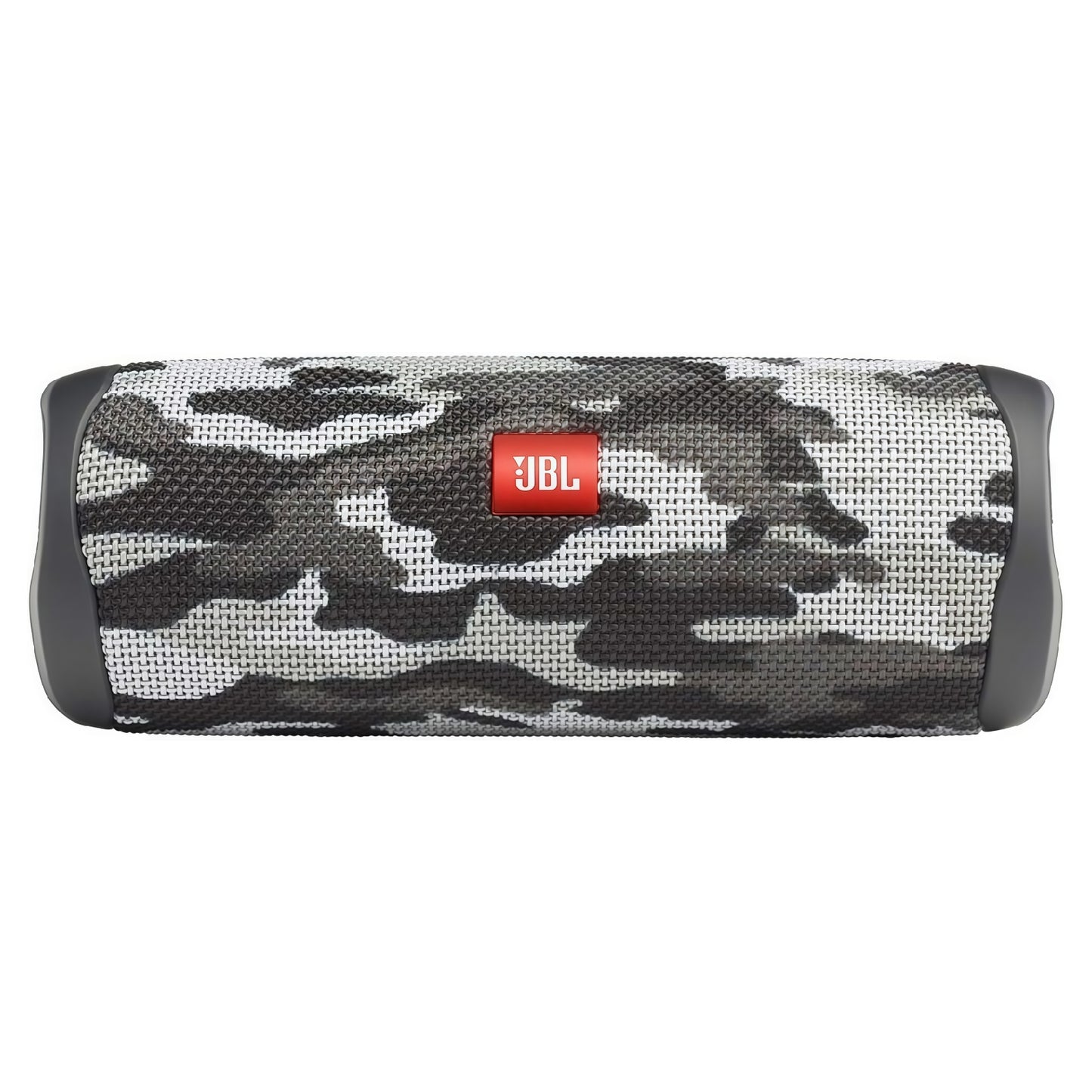 JBL FLIP 5, Waterproof Portable