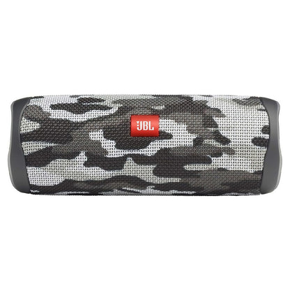 JBL FLIP 5, Waterproof Portable