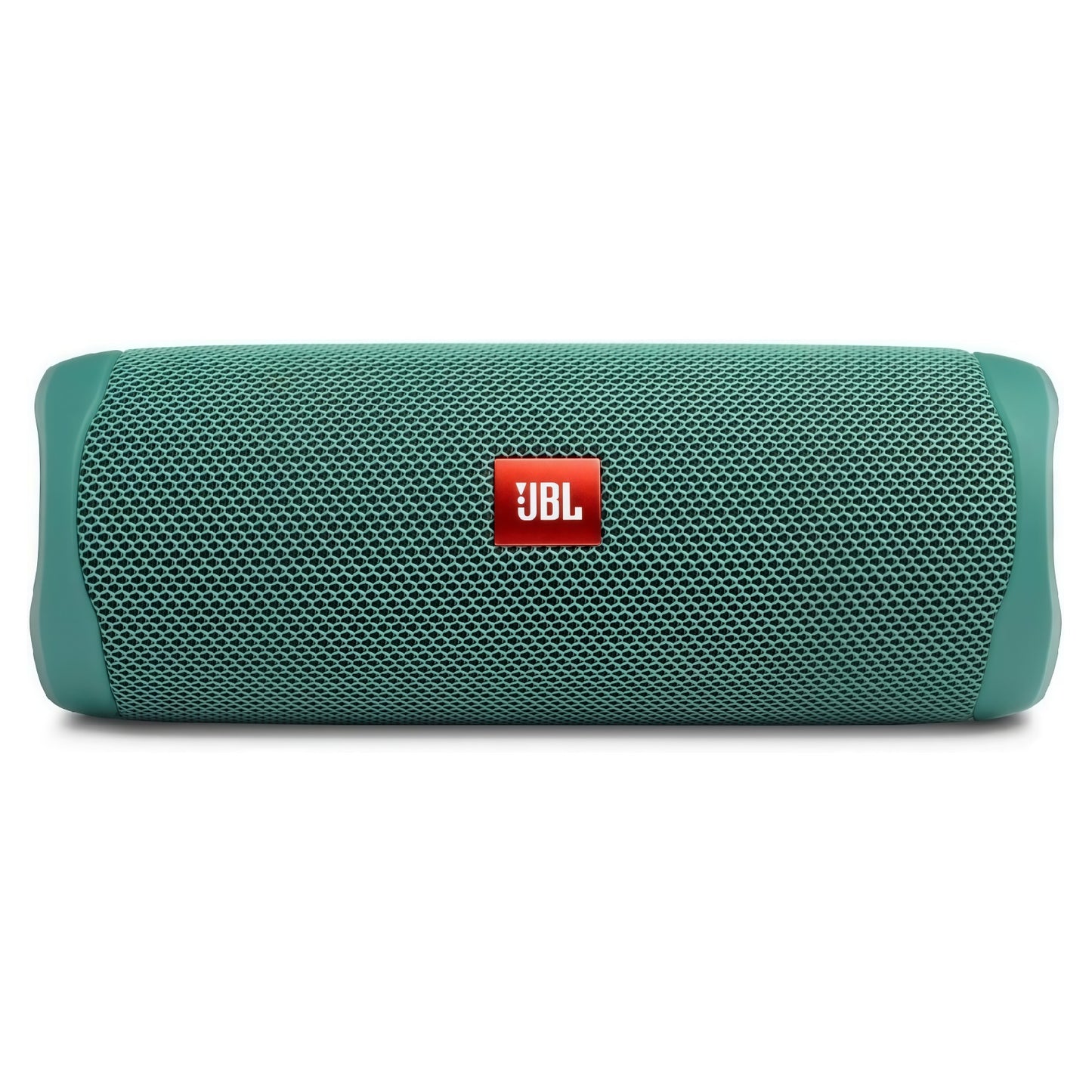 JBL FLIP 5, Waterproof Portable