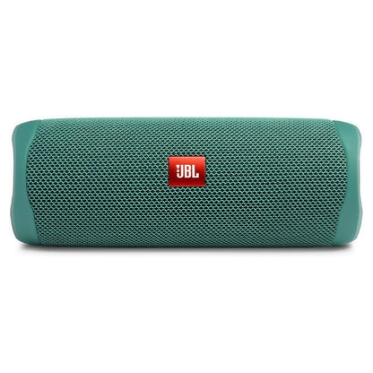 JBL FLIP 5, Waterproof Portable
