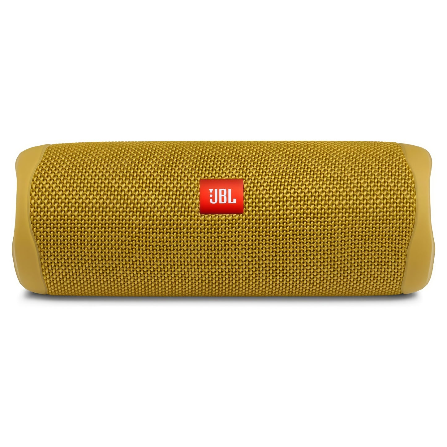 JBL FLIP 5, Waterproof Portable