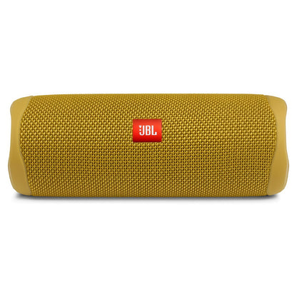 JBL FLIP 5, Waterproof Portable