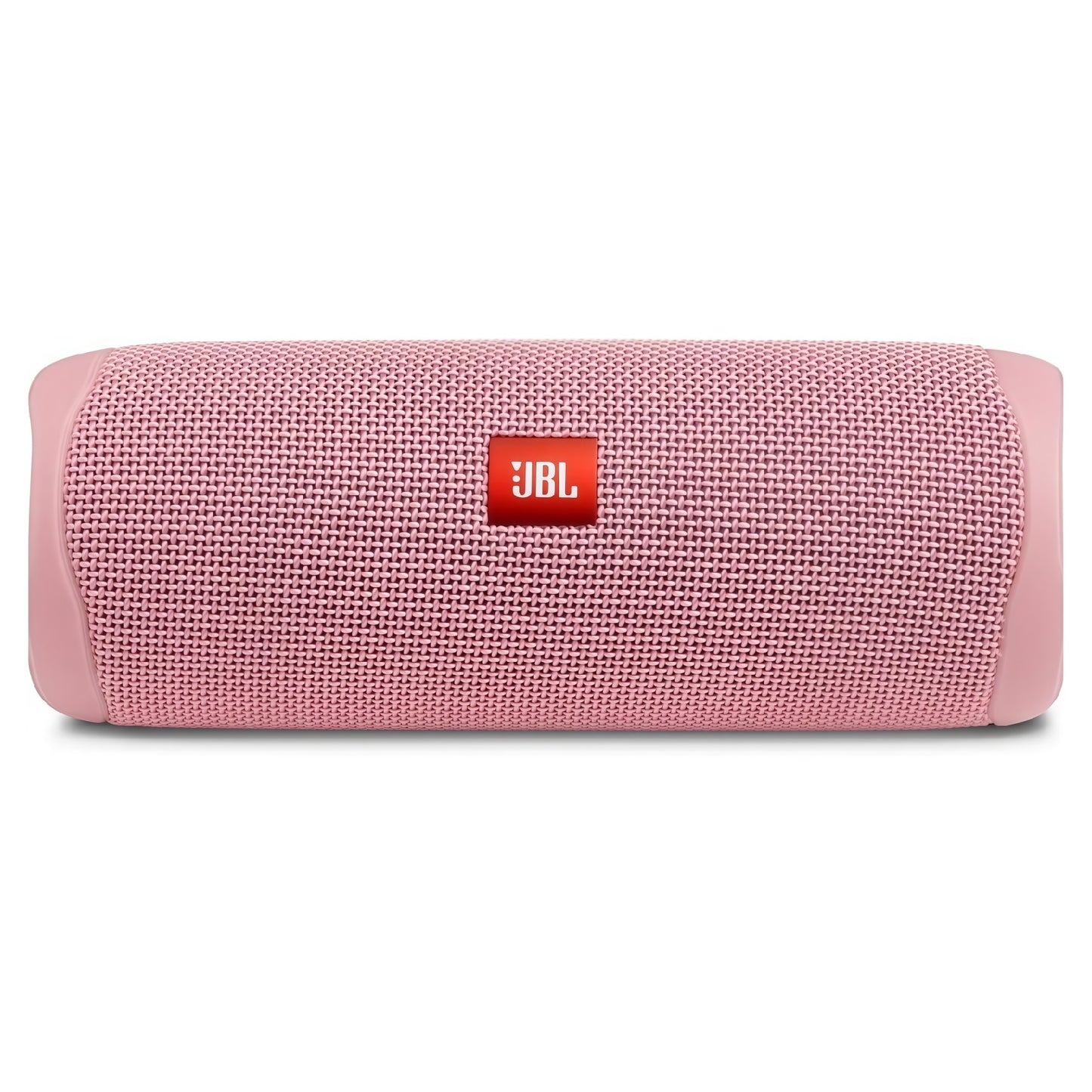 JBL FLIP 5, Waterproof Portable