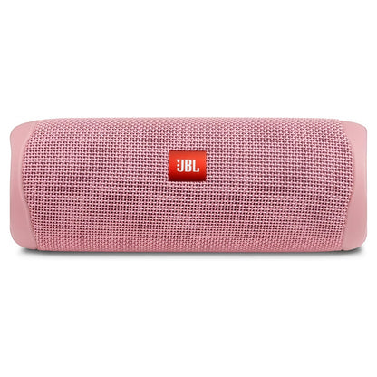 JBL FLIP 5, Waterproof Portable