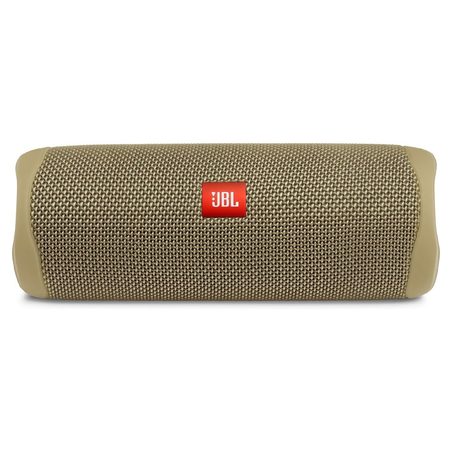 JBL FLIP 5, Waterproof Portable