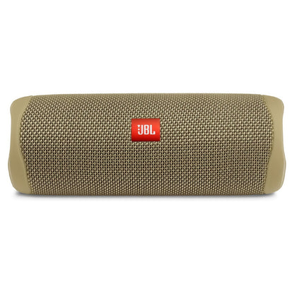 JBL FLIP 5, Waterproof Portable