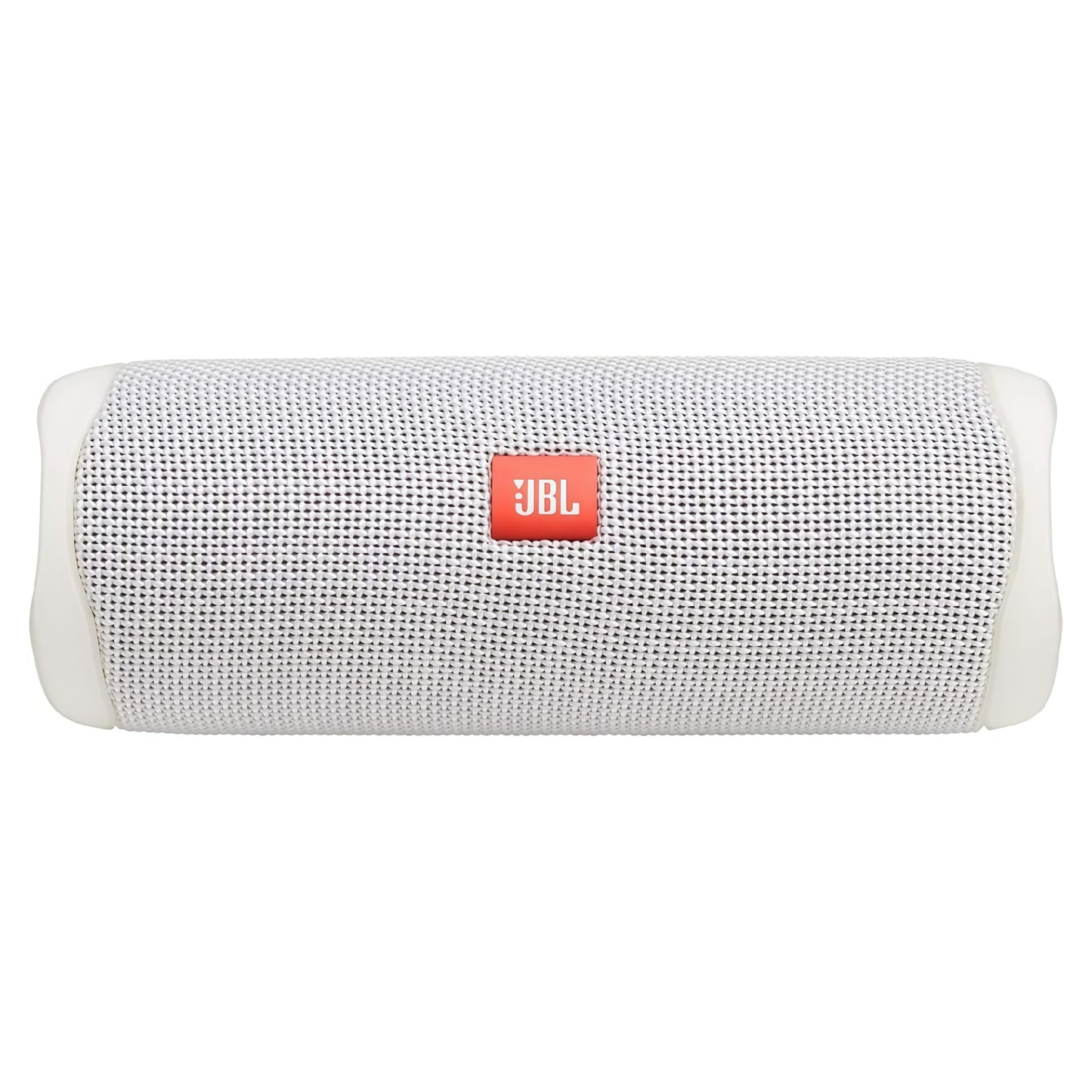JBL FLIP 5, Waterproof Portable