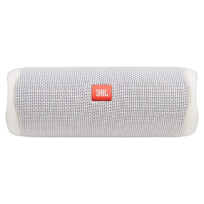 JBL FLIP 5, Waterproof Portable